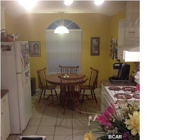 Hiland Heights - Residential