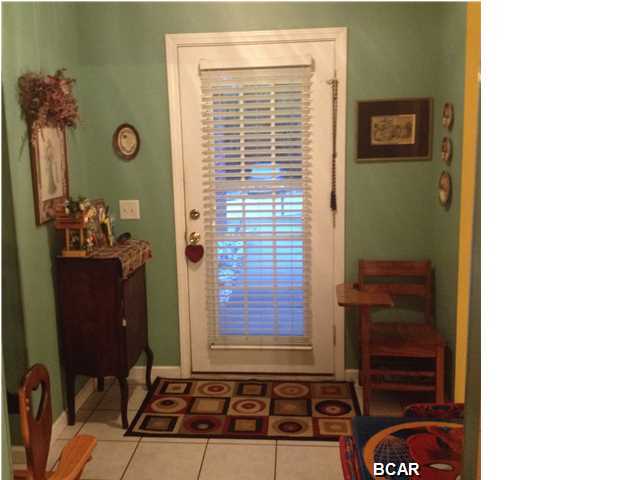 Hiland Heights - Residential