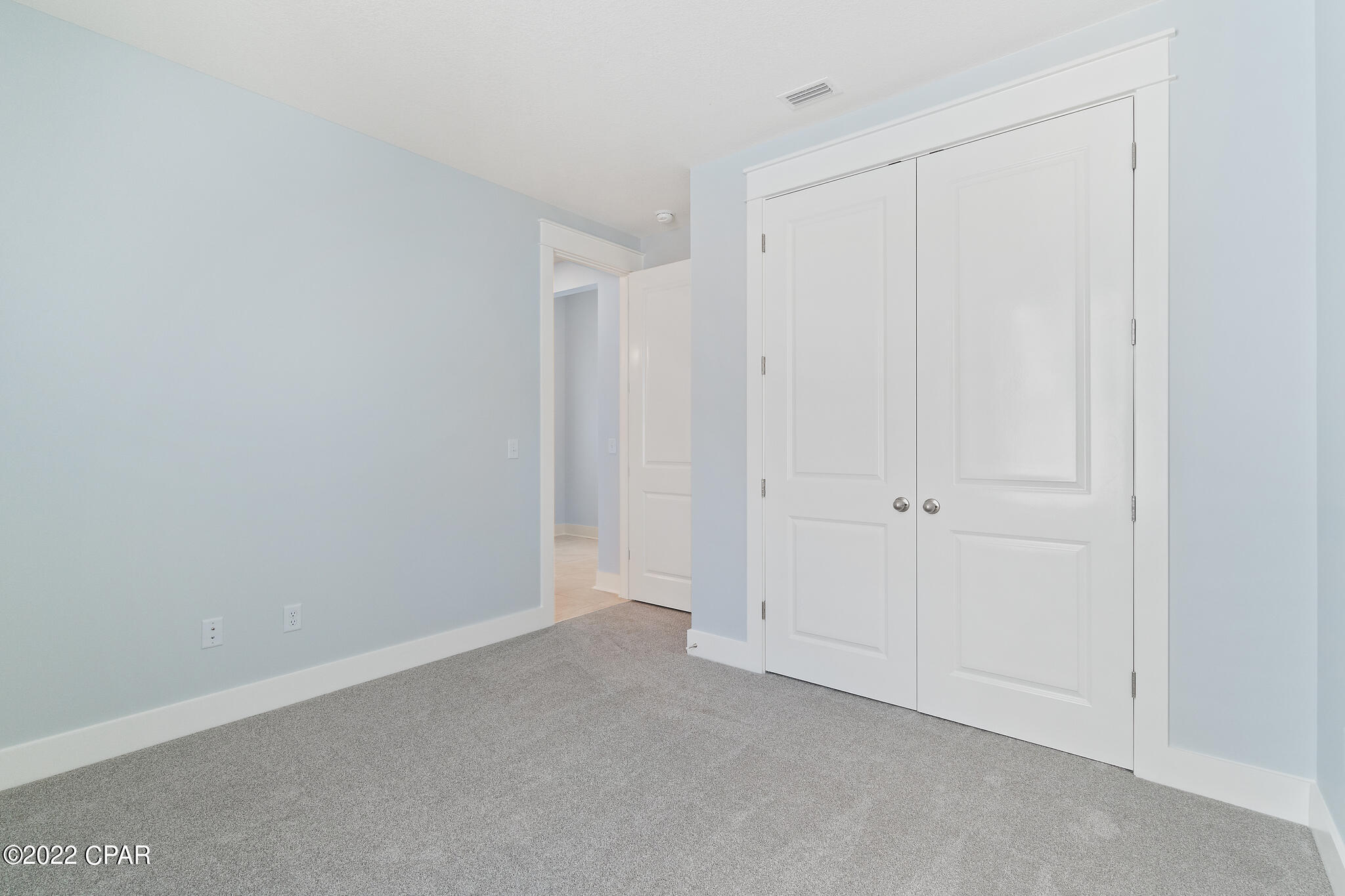 Sweetbay - Residential
