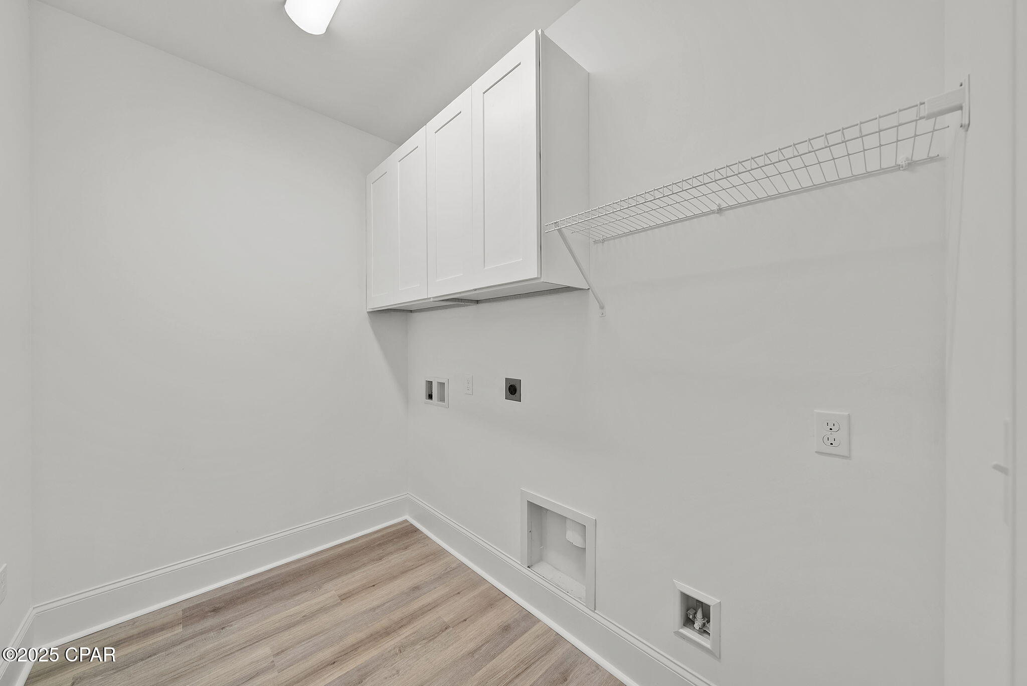 Southport - Residential