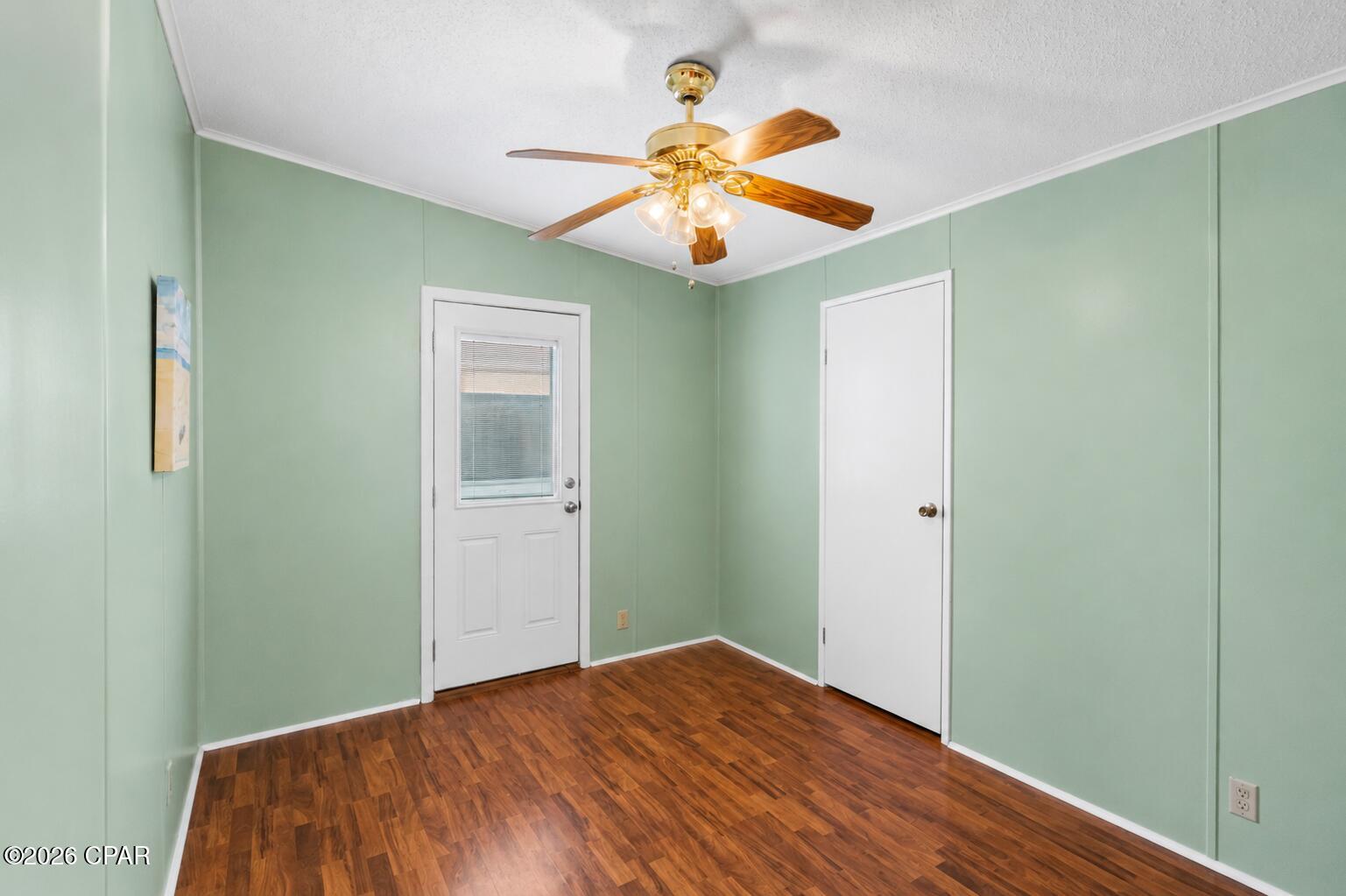 Greenwood Acres - Residential