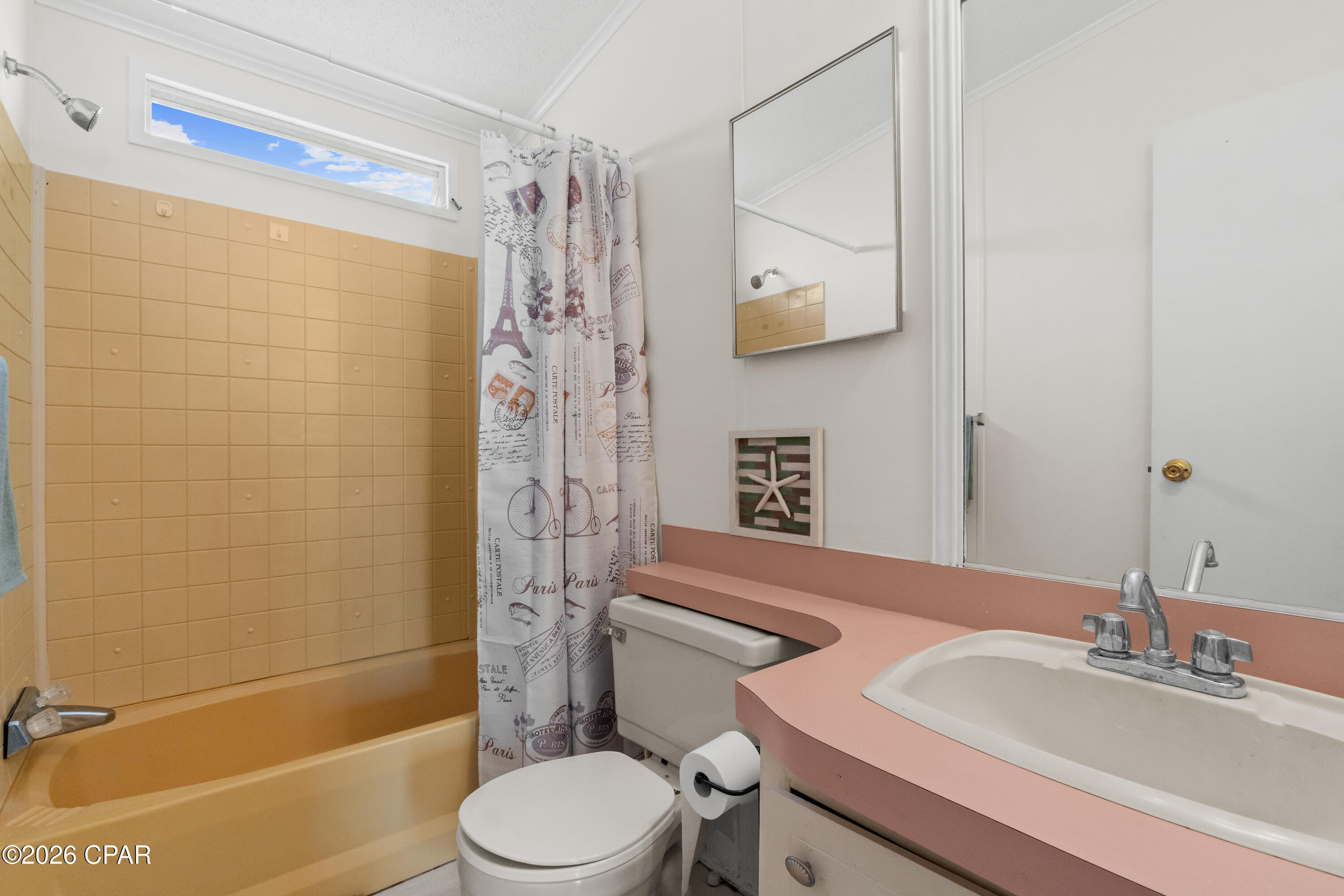 Greenwood Acres - Residential