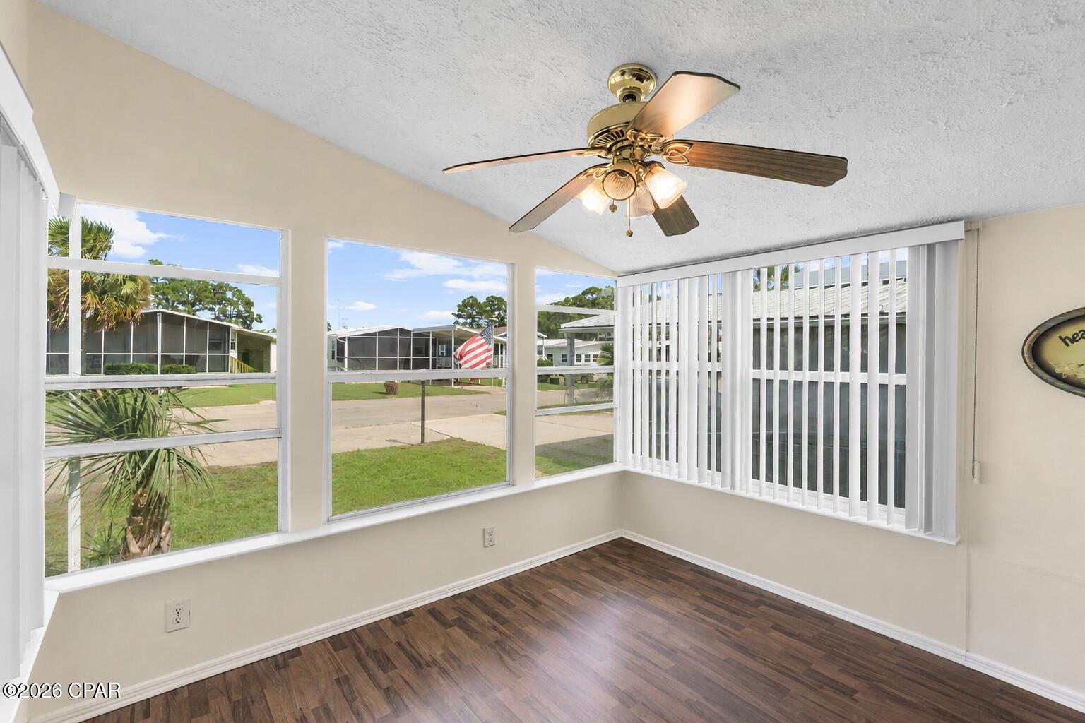 Greenwood Acres - Residential