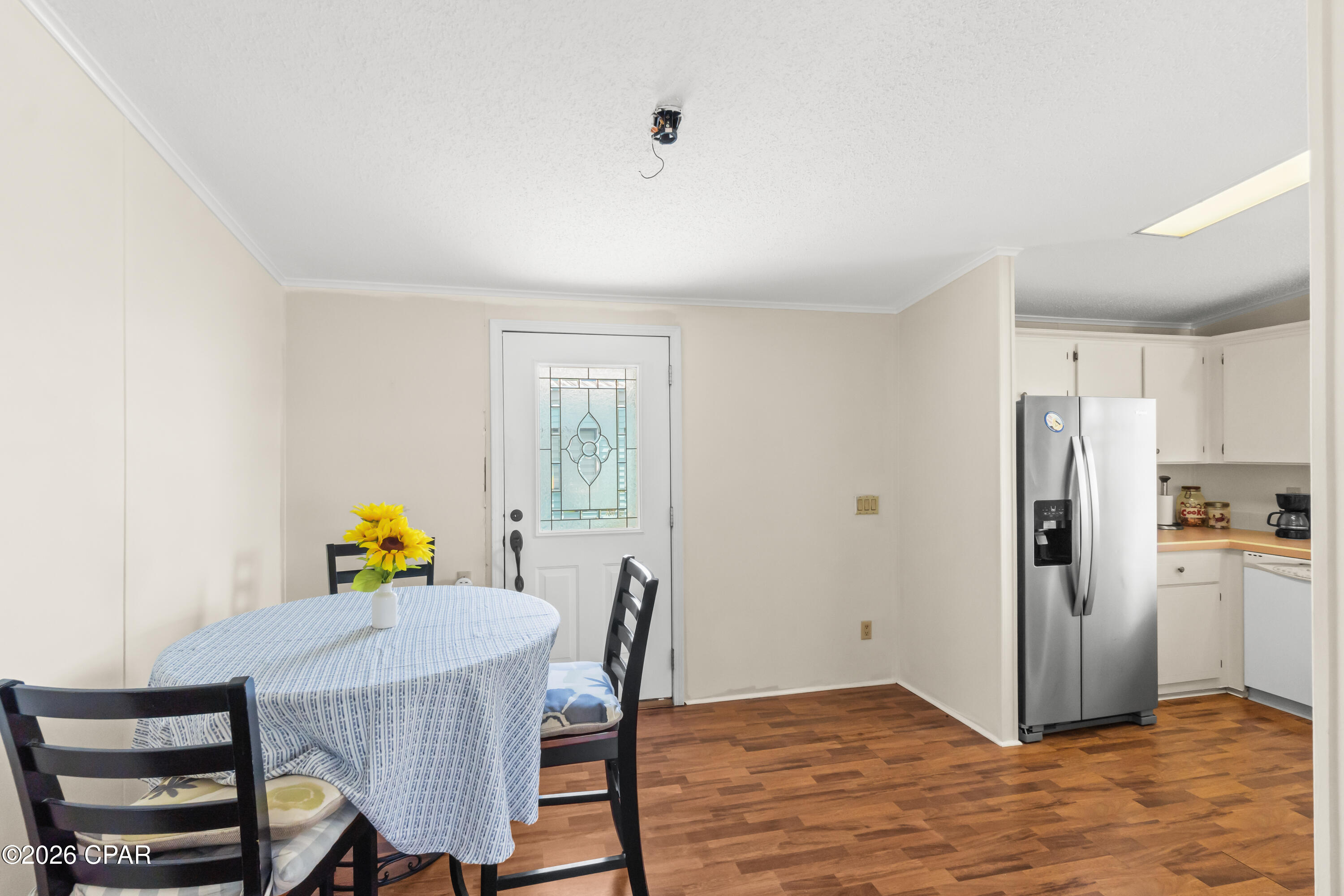 Greenwood Acres - Residential