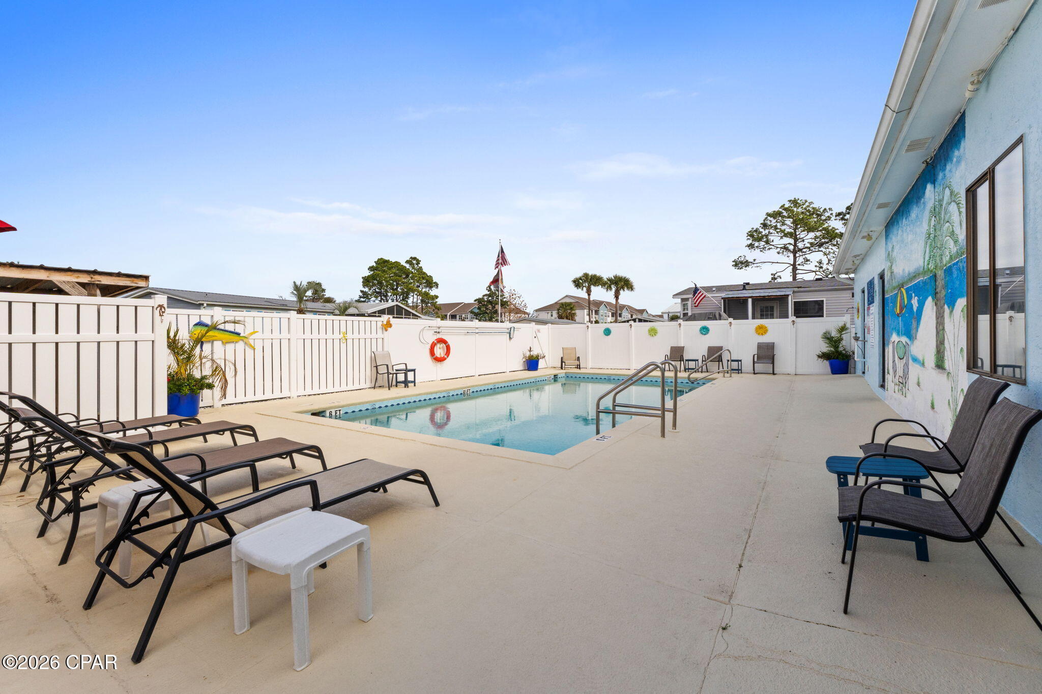 Greenwood Acres - Residential