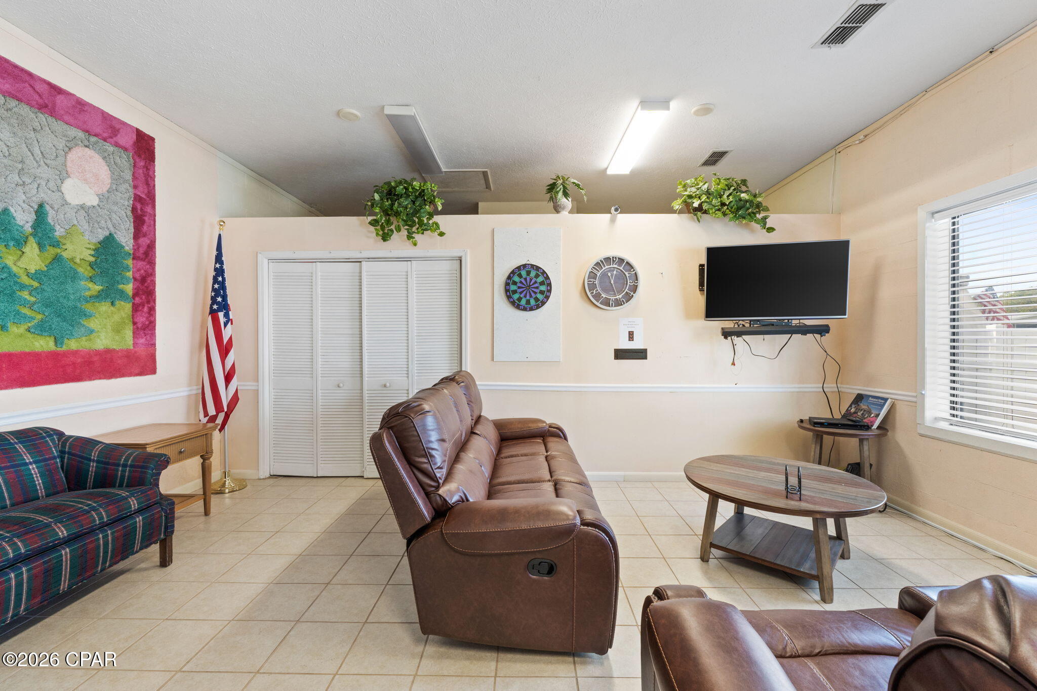 Greenwood Acres - Residential