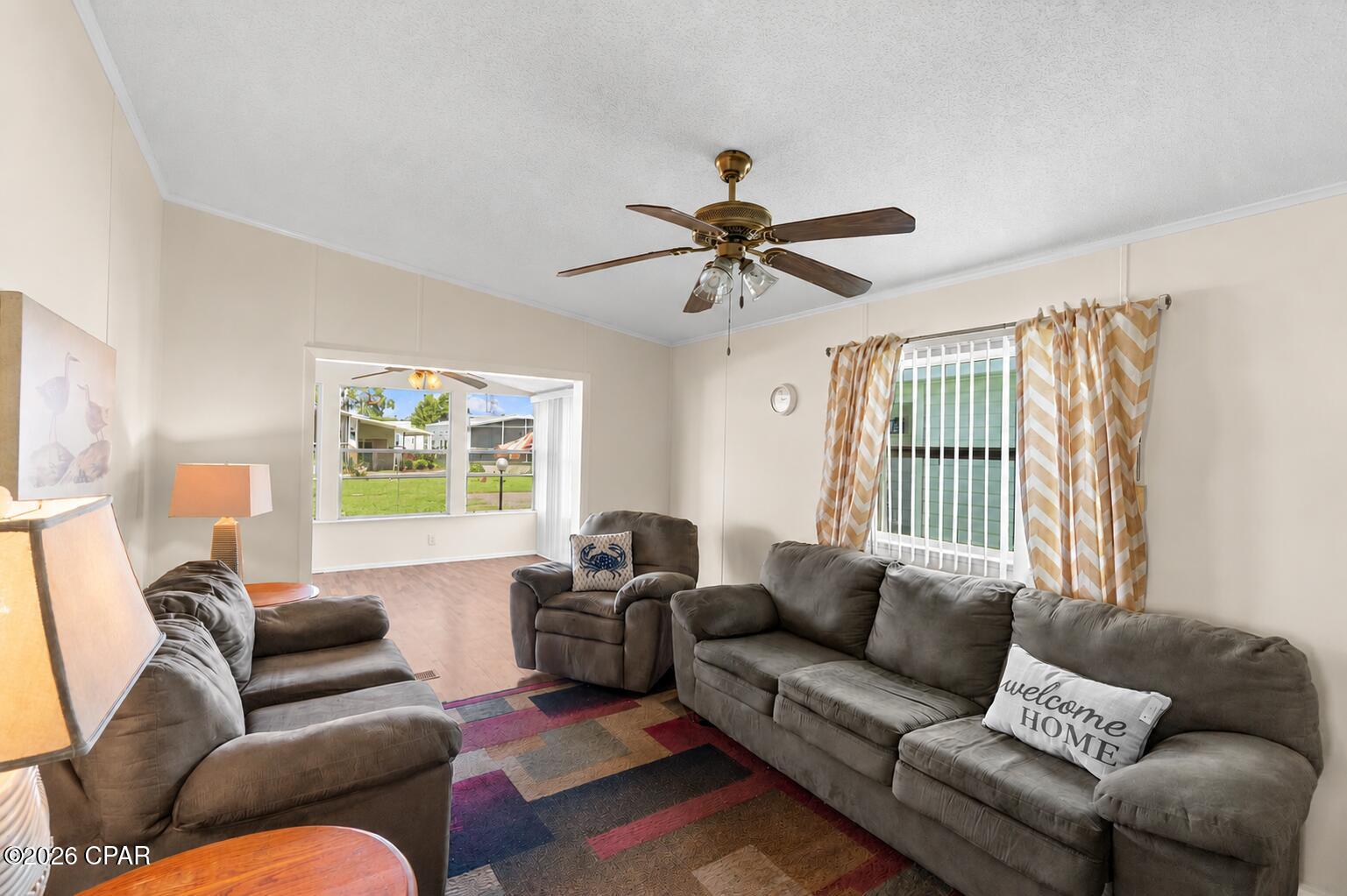 Greenwood Acres - Residential