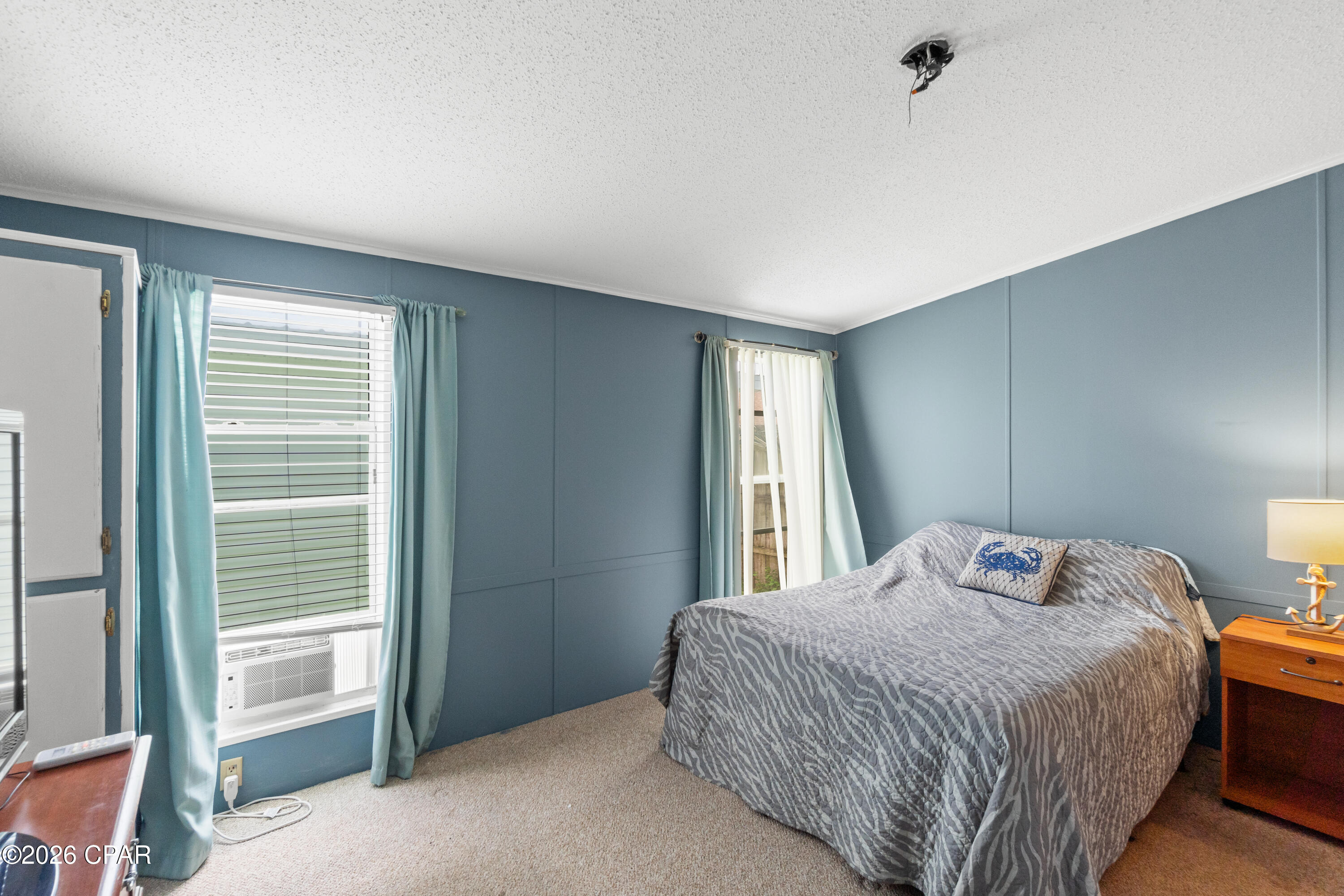 Greenwood Acres - Residential