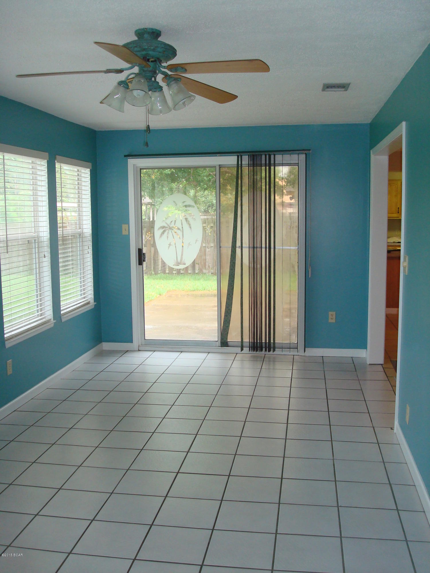 Grand Lagoon Shores 1 - Residential Lease