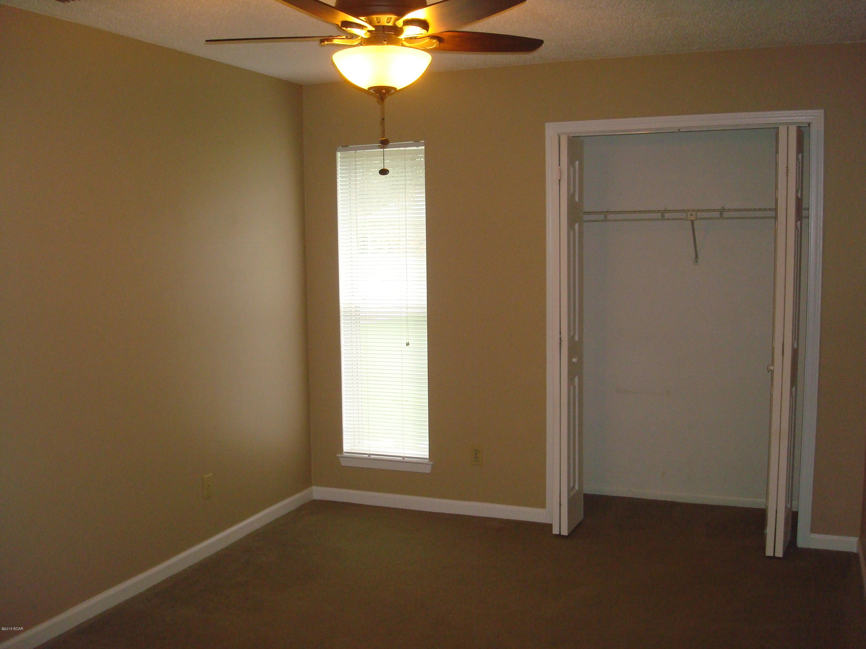 Grand Lagoon Shores 1 - Residential Lease