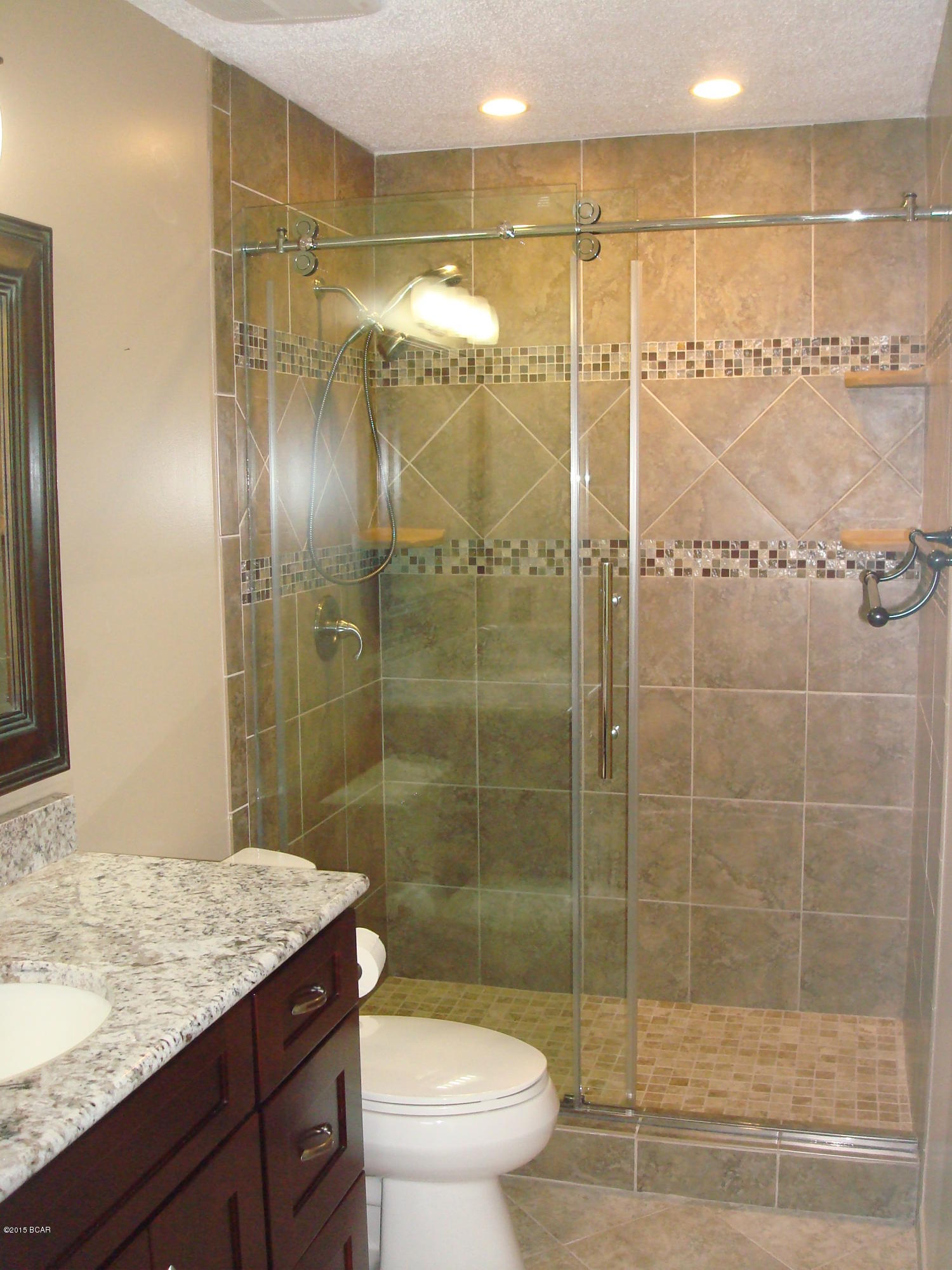Grand Lagoon Shores 1 - Residential Lease