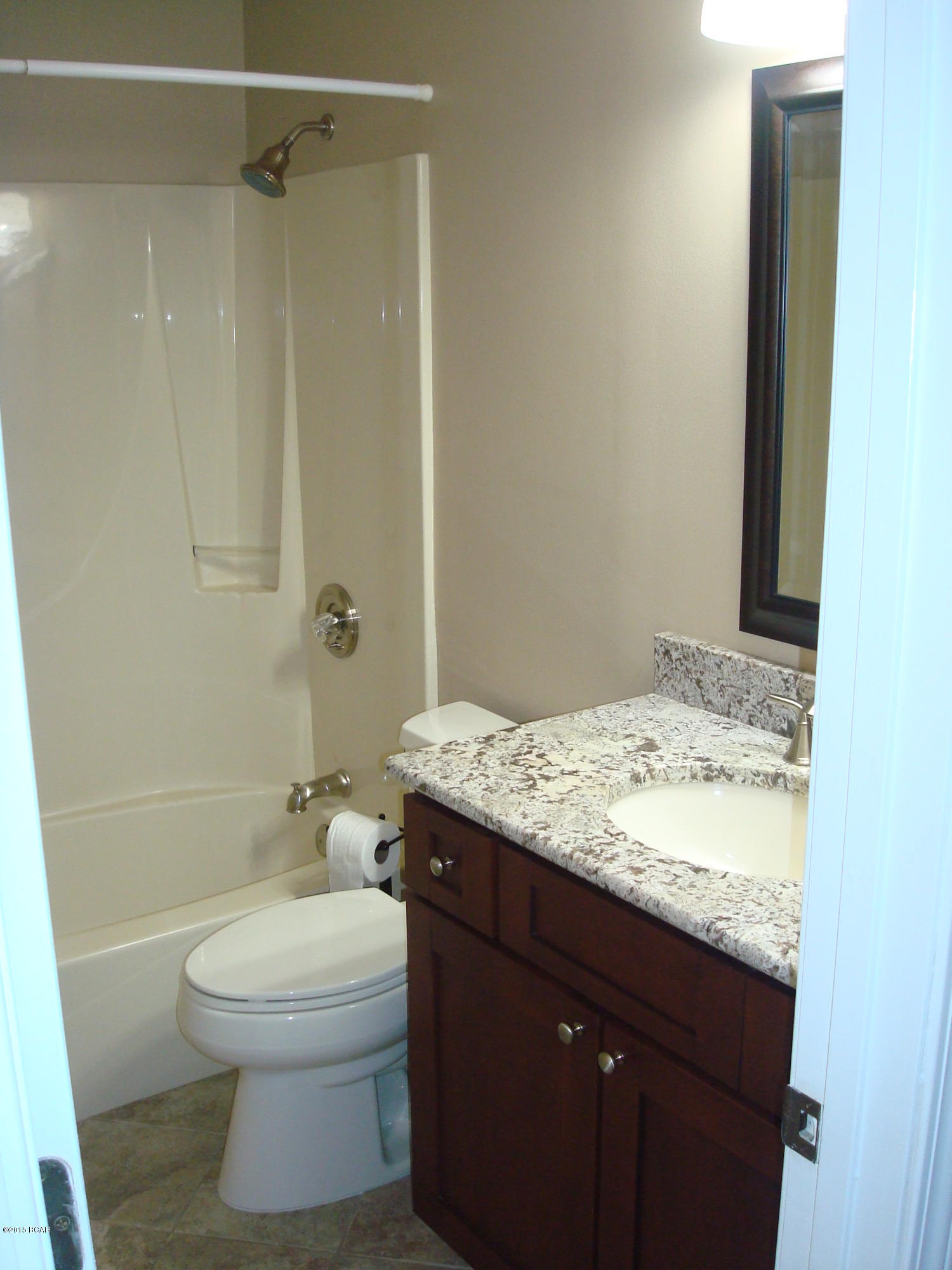 Grand Lagoon Shores 1 - Residential Lease