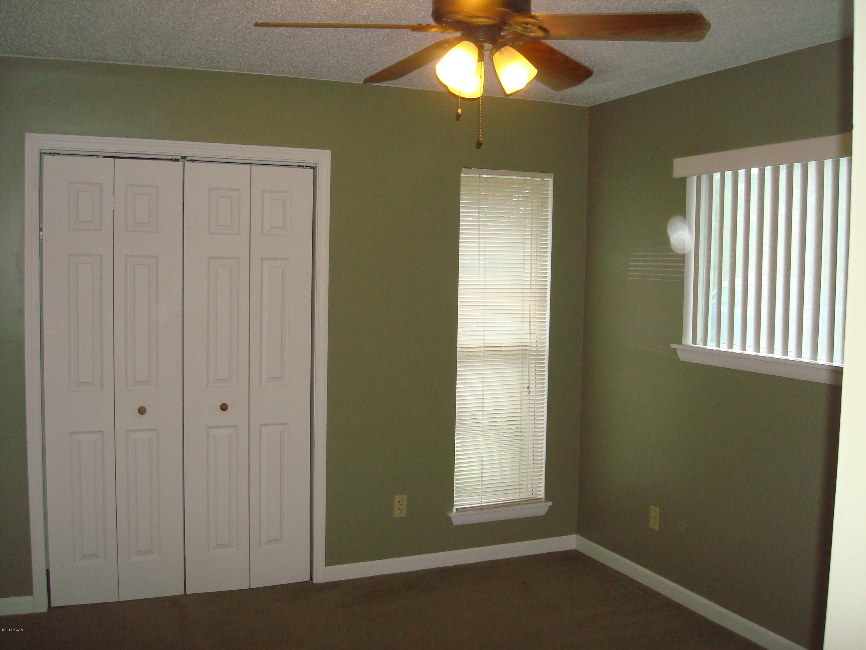 Grand Lagoon Shores 1 - Residential Lease