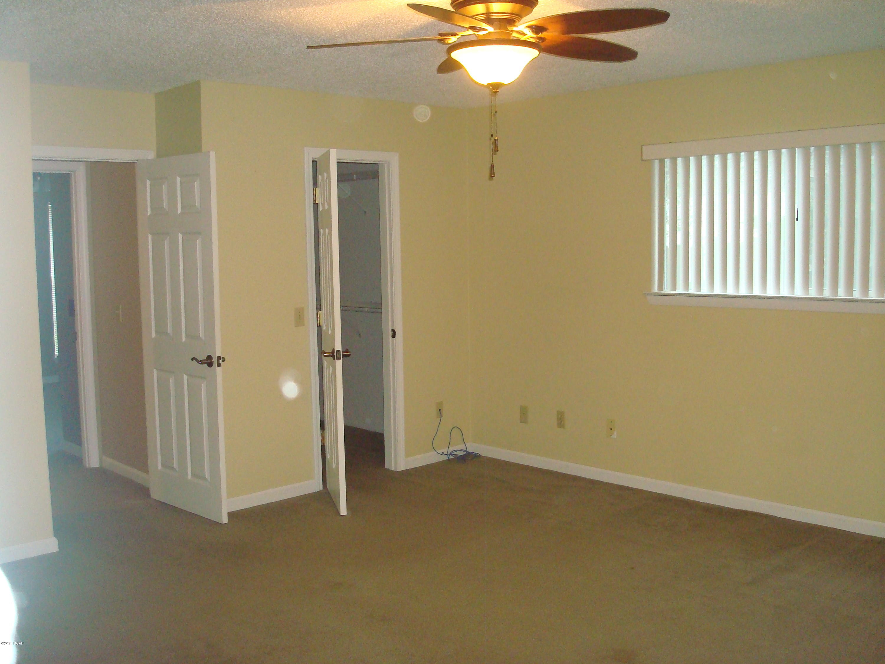Grand Lagoon Shores 1 - Residential Lease