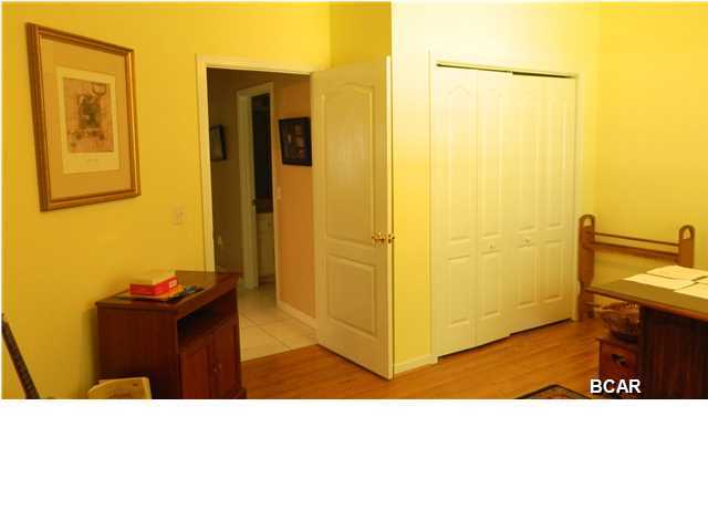Baywood Shores Est Unit 4 - Residential Lease