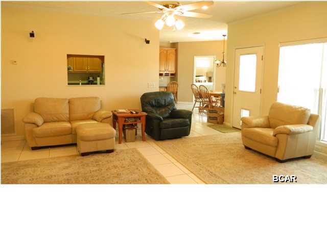 Baywood Shores Est Unit 4 - Residential Lease