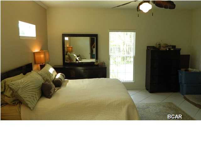 Baywood Shores Est Unit 4 - Residential Lease
