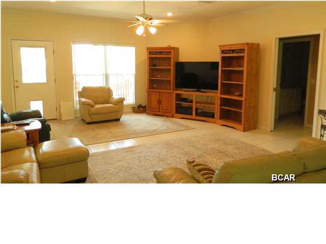 Baywood Shores Est Unit 4 - Residential Lease