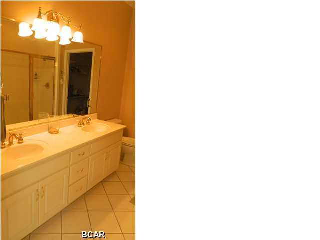 Baywood Shores Est Unit 4 - Residential Lease