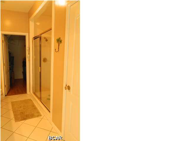 Baywood Shores Est Unit 4 - Residential Lease