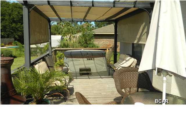 Baywood Shores Est Unit 4 - Residential Lease