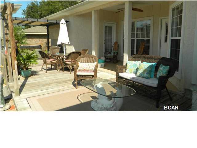 Baywood Shores Est Unit 4 - Residential Lease