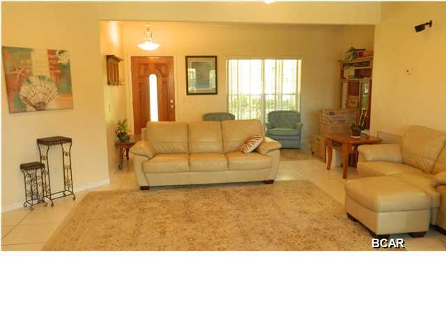 Baywood Shores Est Unit 4 - Residential Lease
