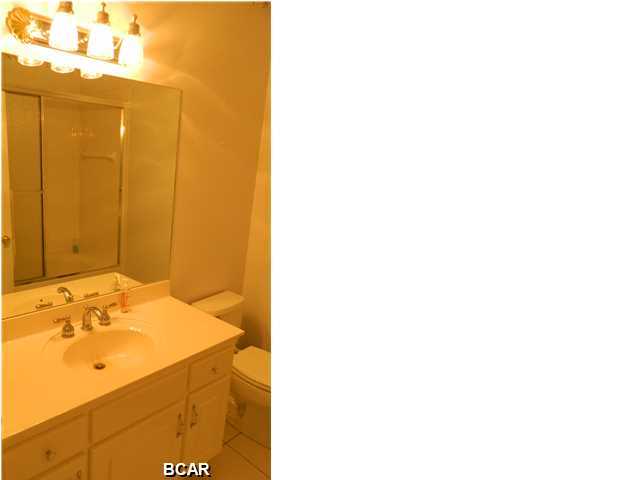 Baywood Shores Est Unit 4 - Residential Lease