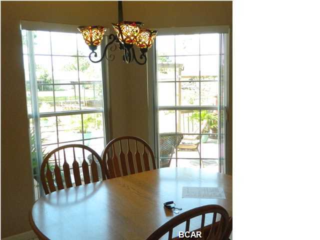 Baywood Shores Est Unit 4 - Residential Lease