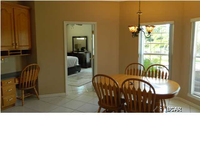Baywood Shores Est Unit 4 - Residential Lease
