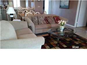 The Commodore - Residential