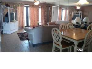 The Commodore - Residential