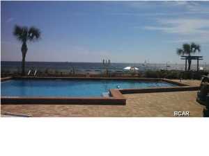 The Commodore - Residential