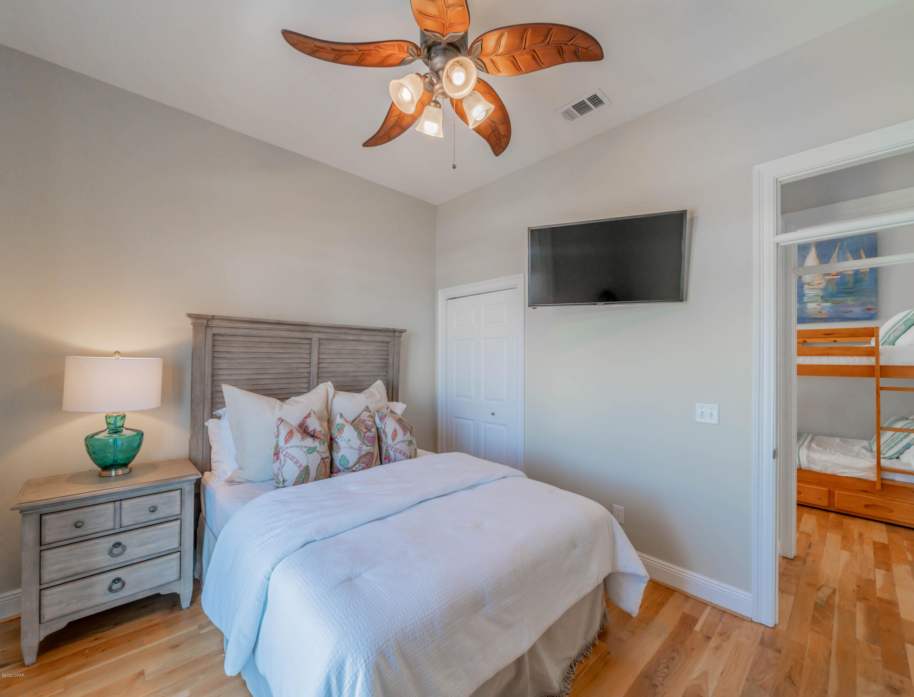Laguna Beach Villas - Residential