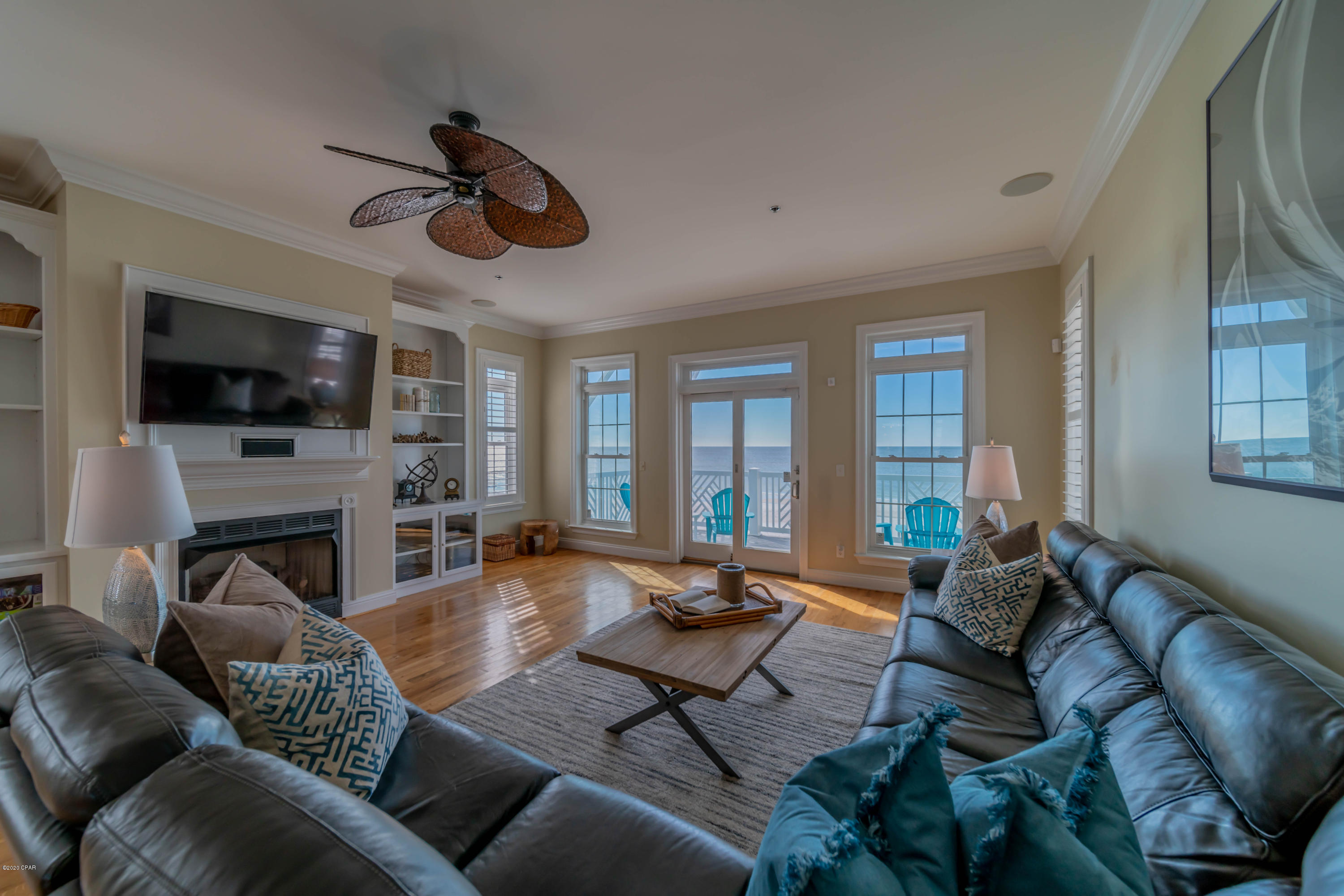 Laguna Beach Villas - Residential