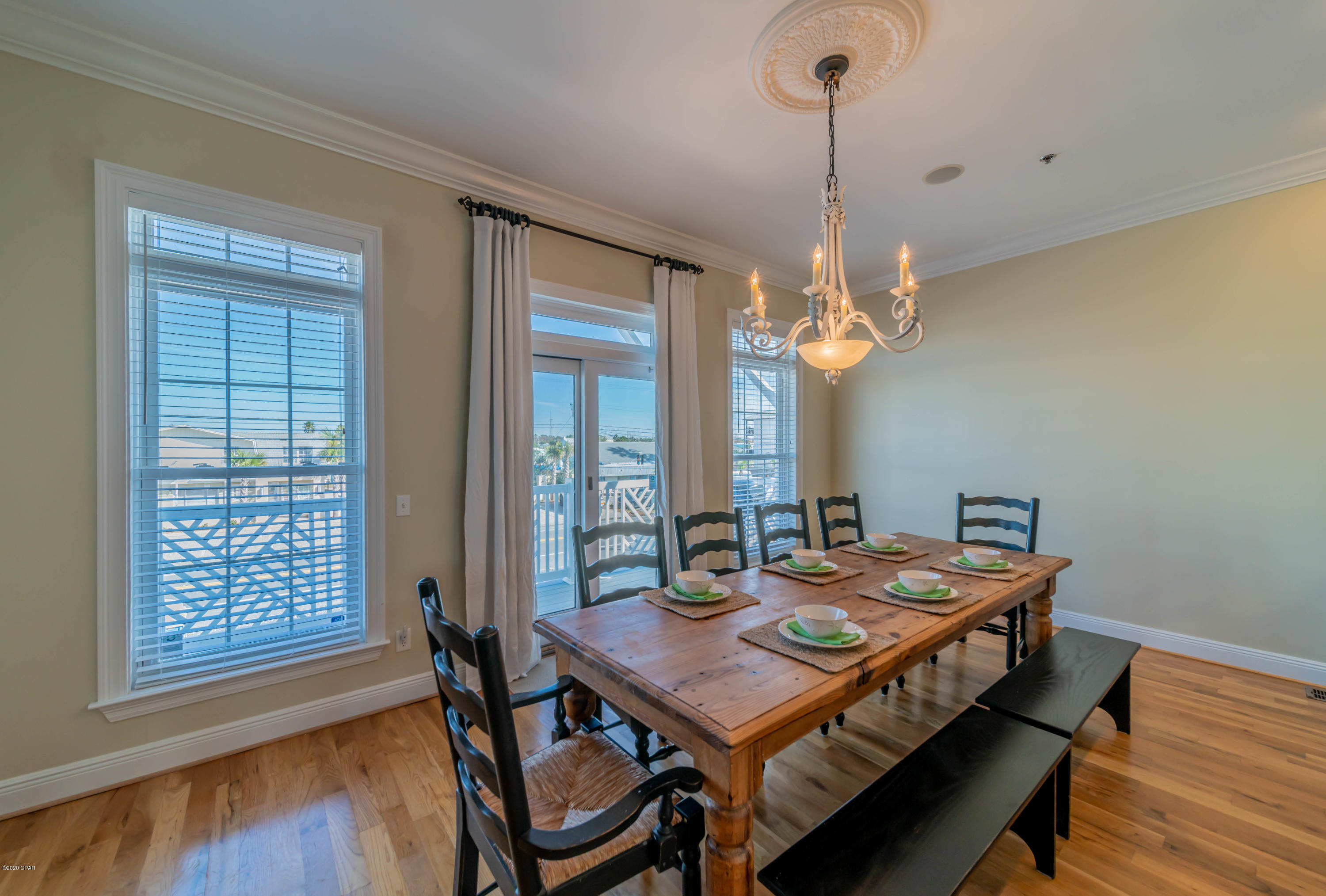 Laguna Beach Villas - Residential