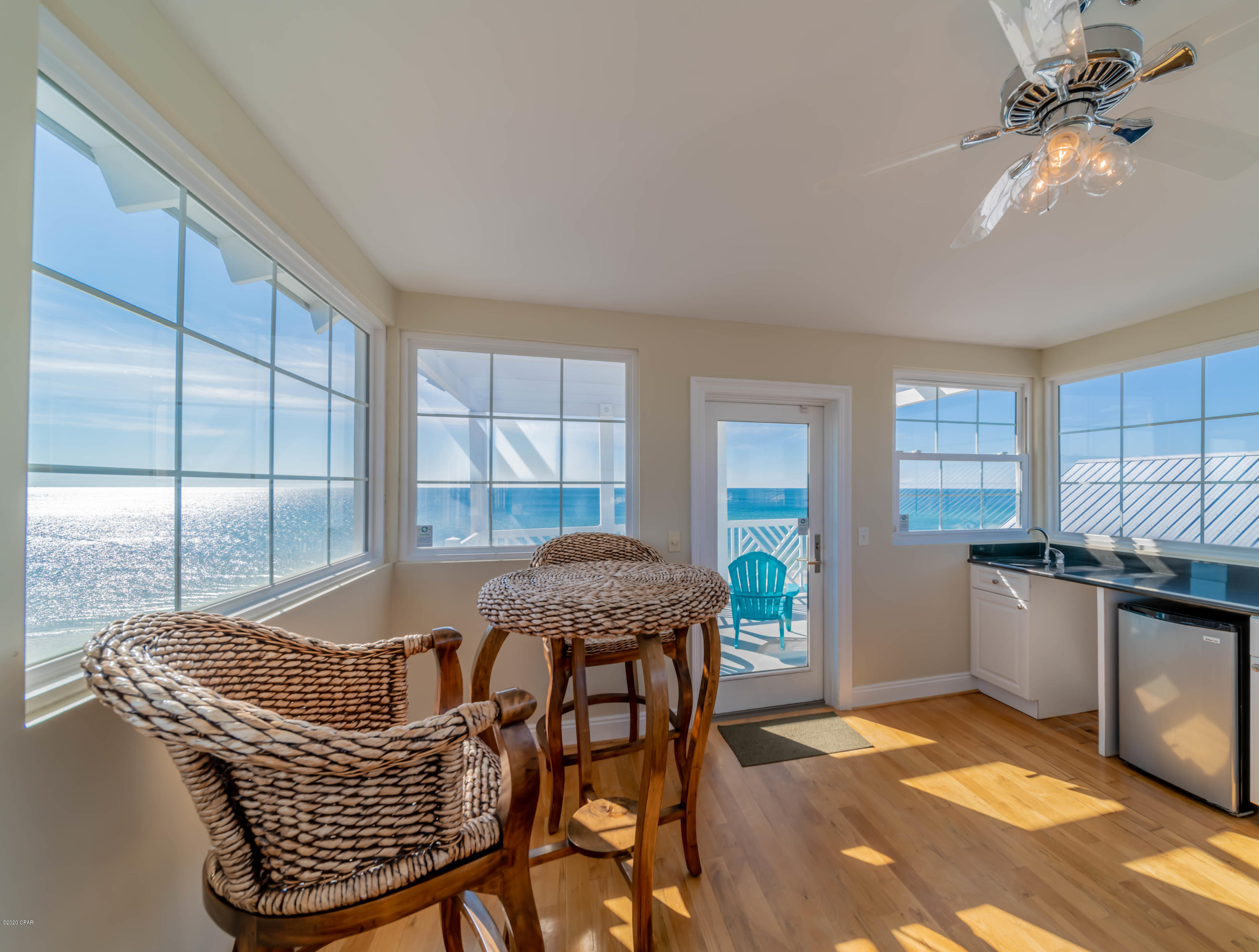 Laguna Beach Villas - Residential
