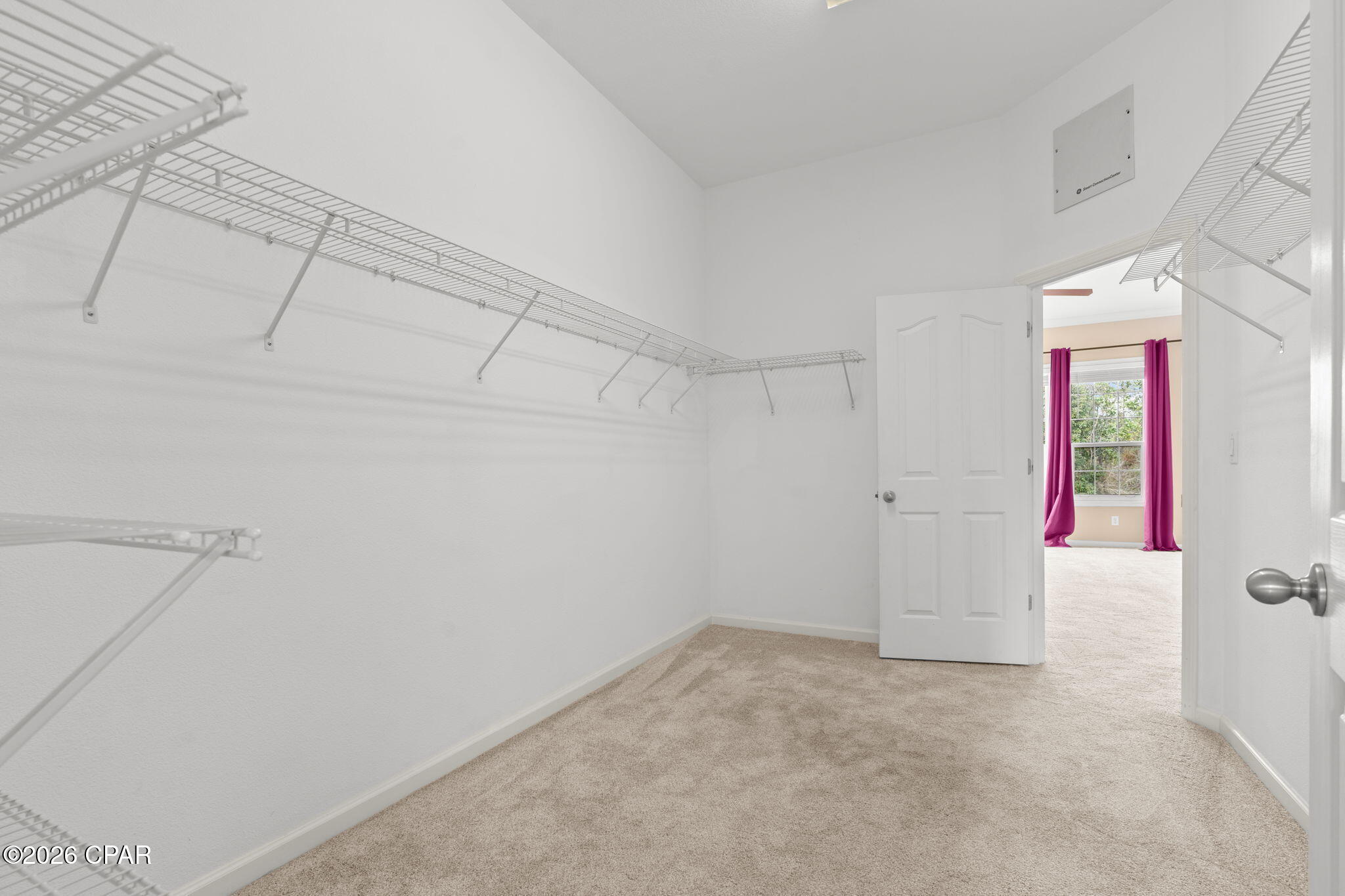 Hawks Landing - Residential