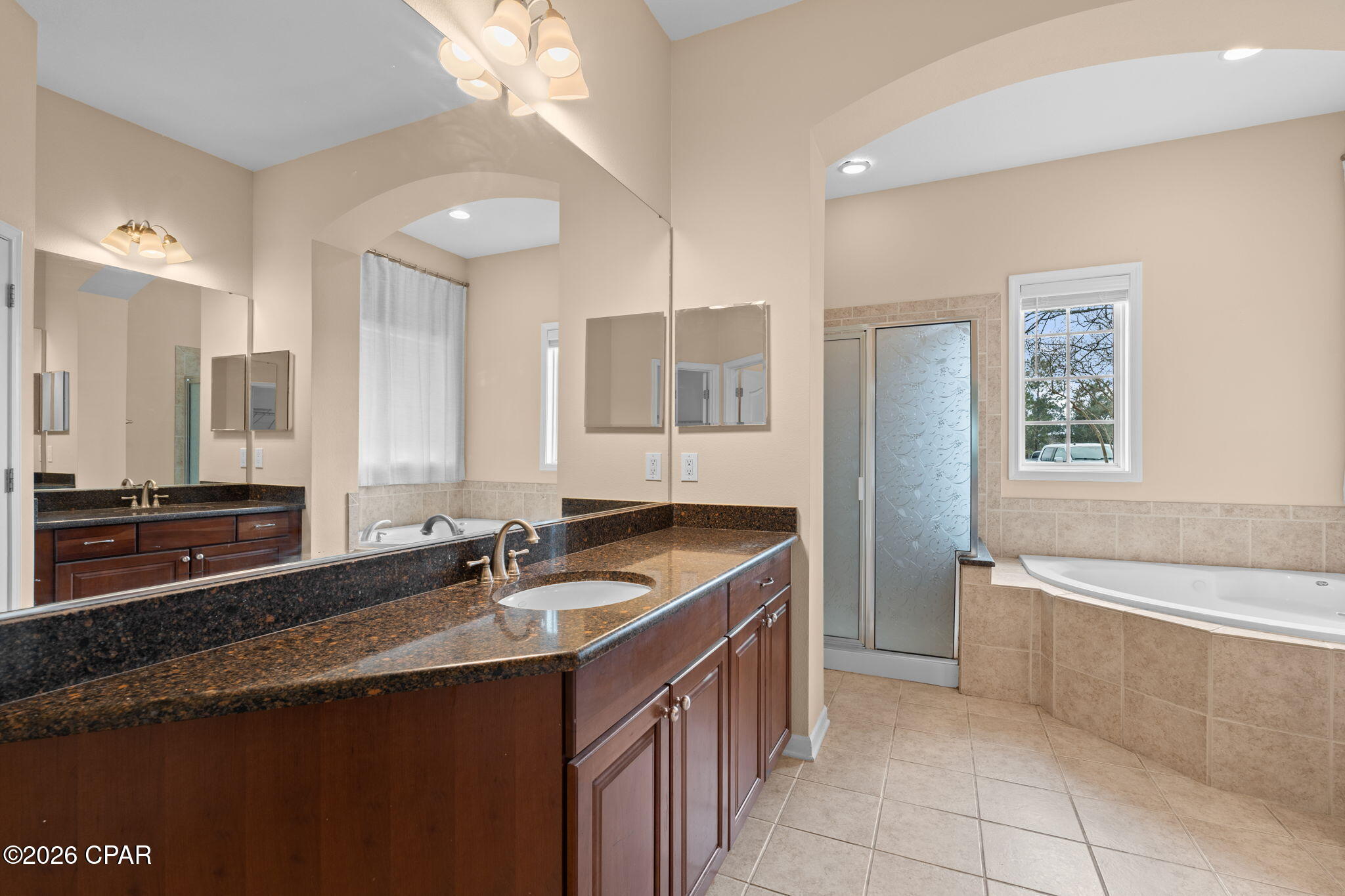 Hawks Landing - Residential