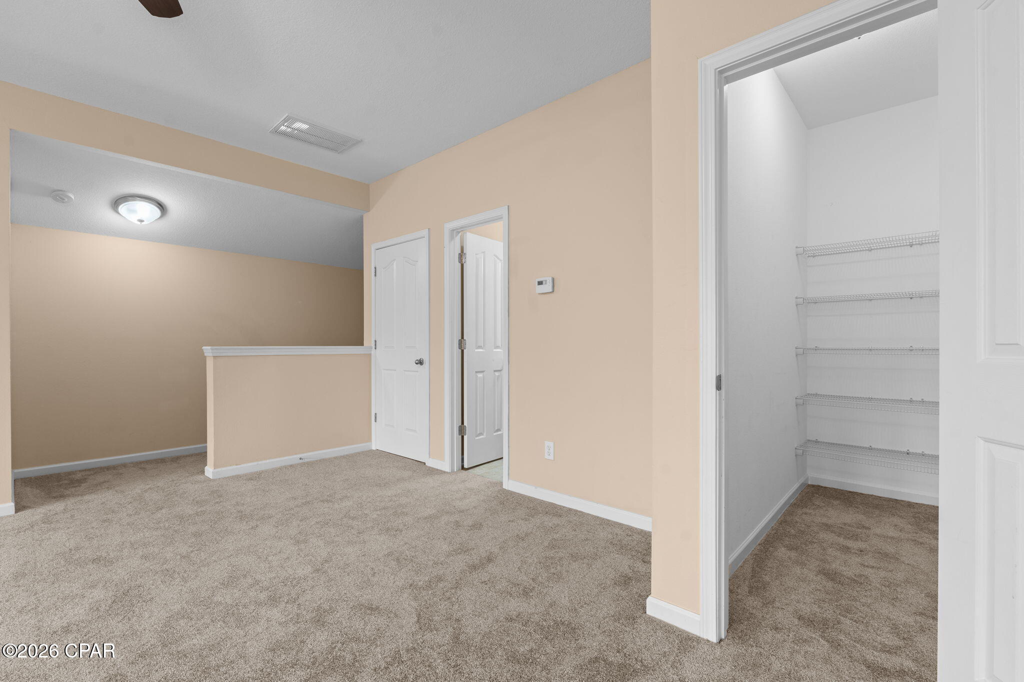 Hawks Landing - Residential