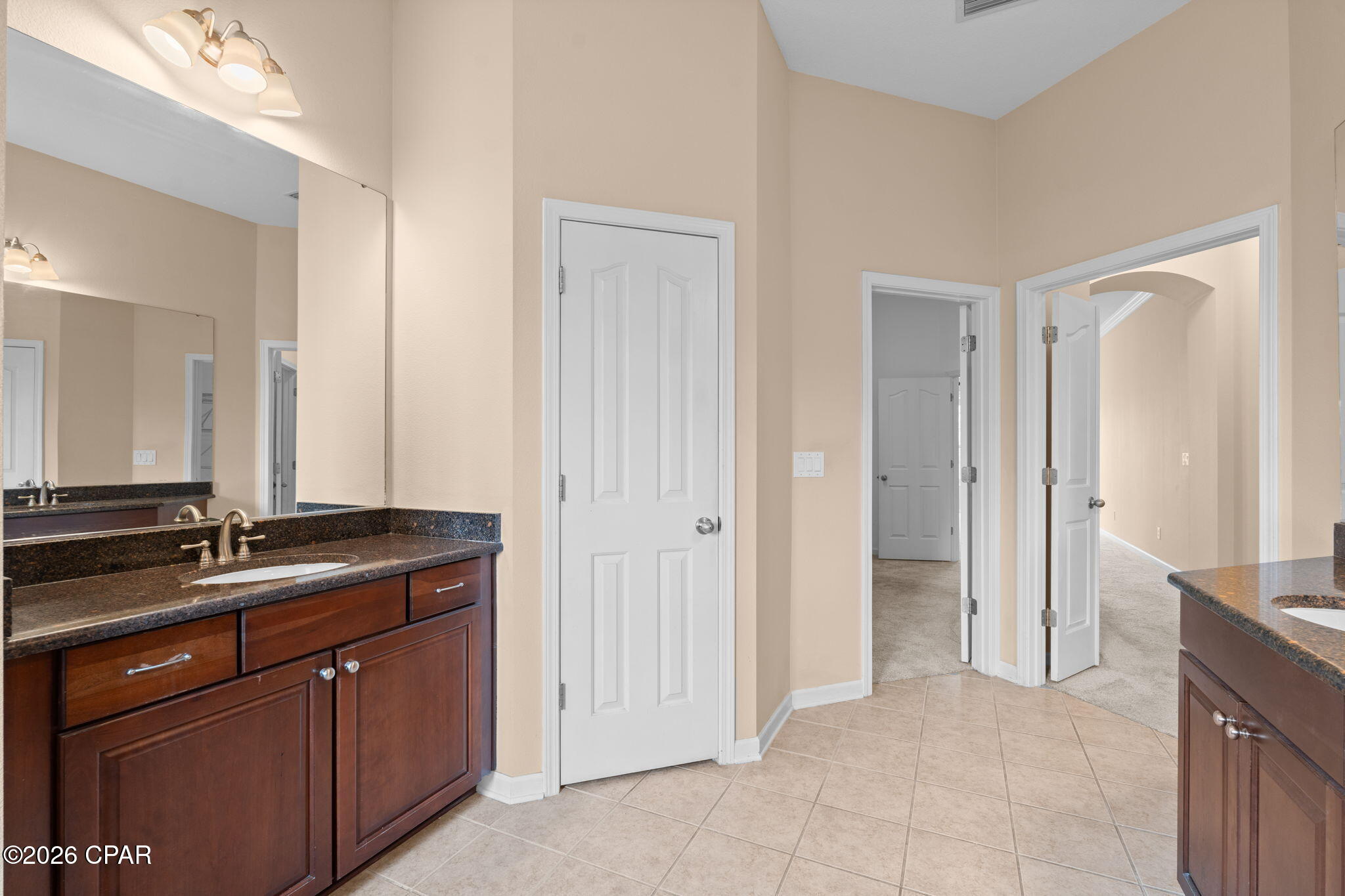 Hawks Landing - Residential