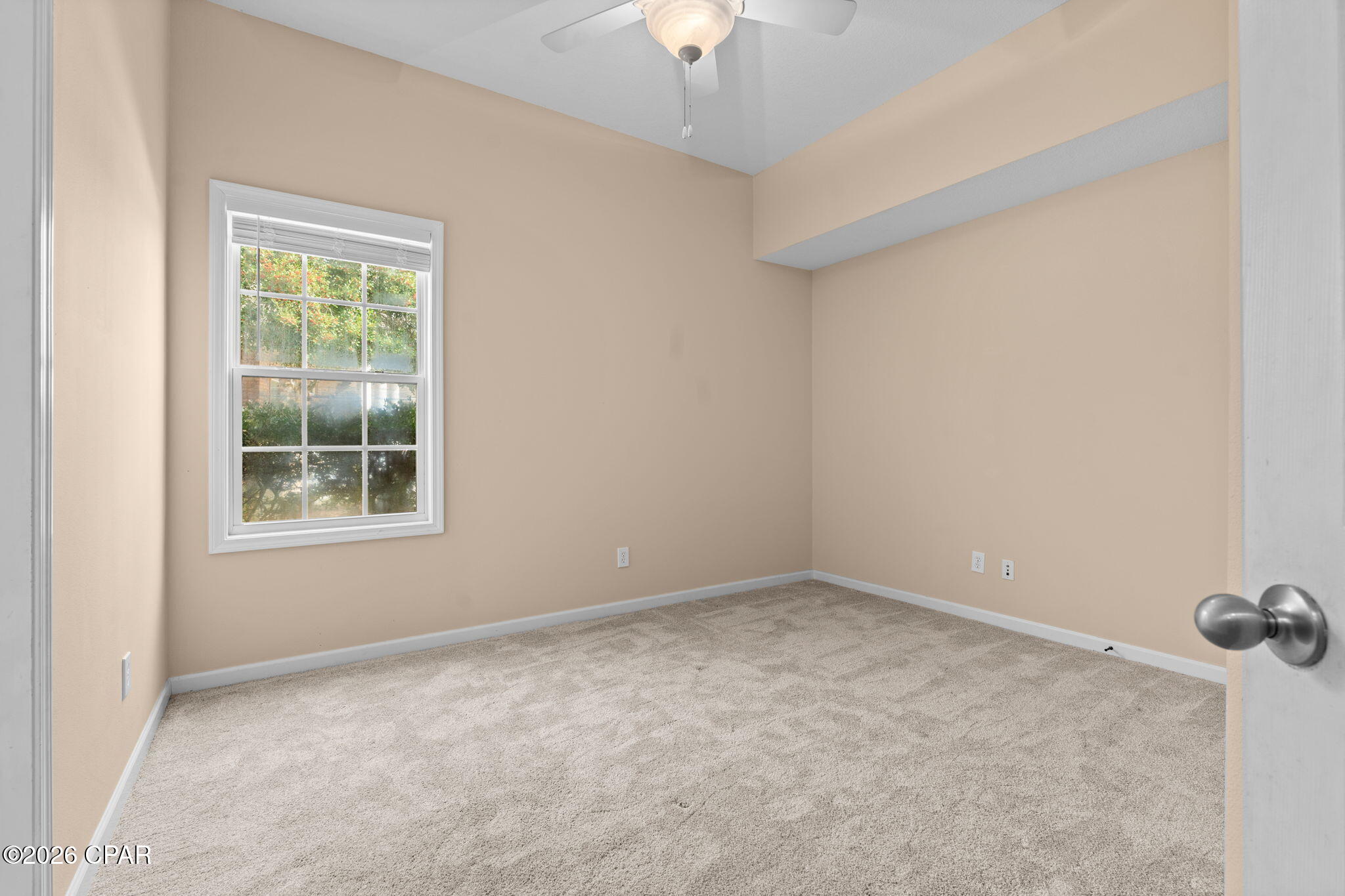 Hawks Landing - Residential