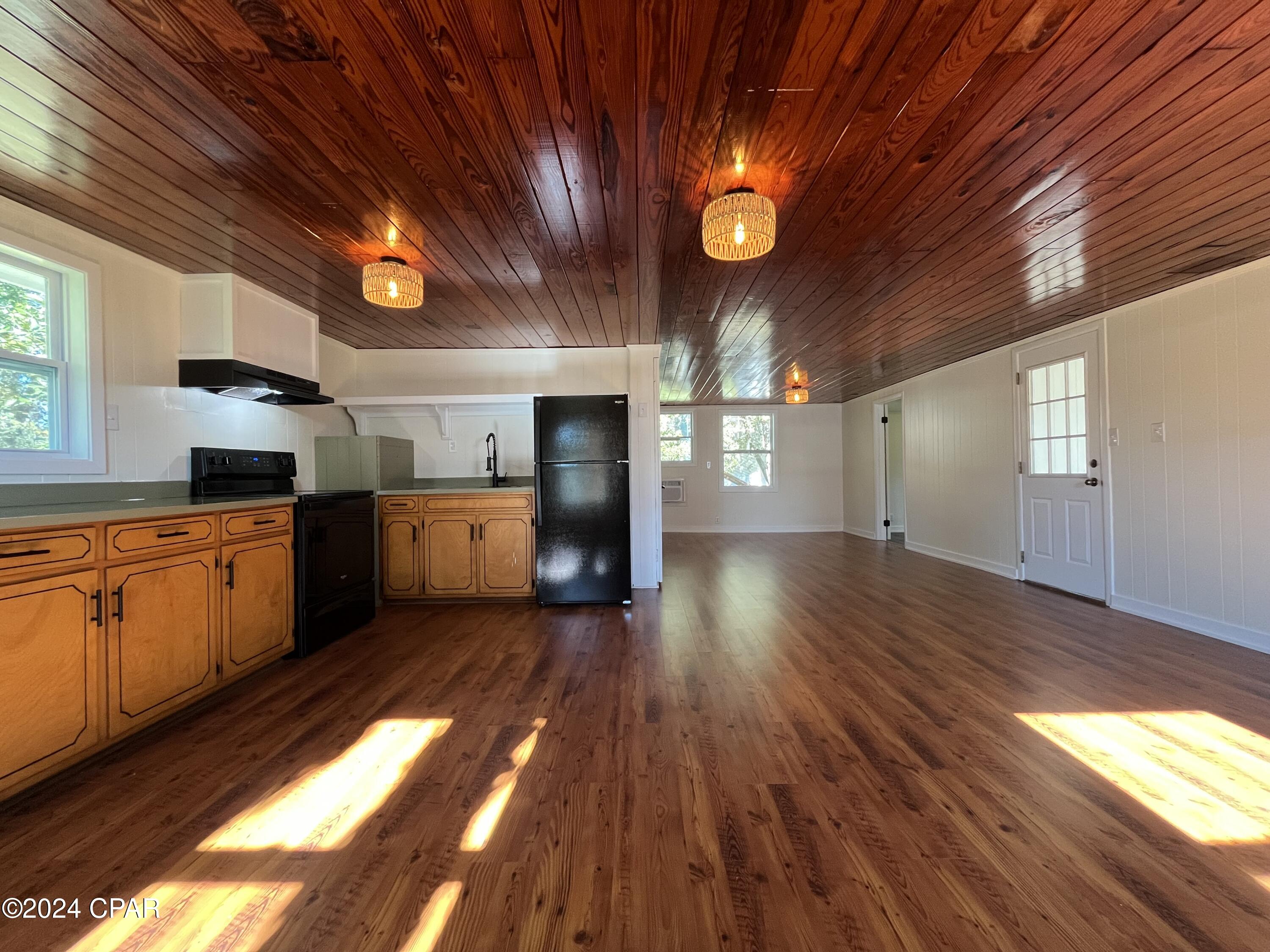 Whitfield Acres - Residential