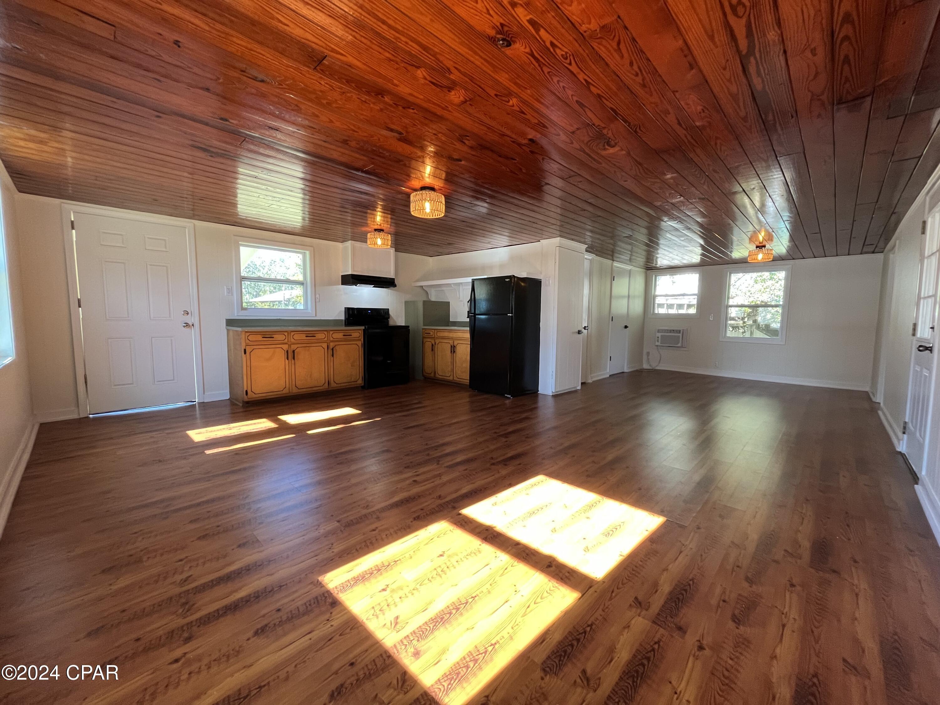Whitfield Acres - Residential