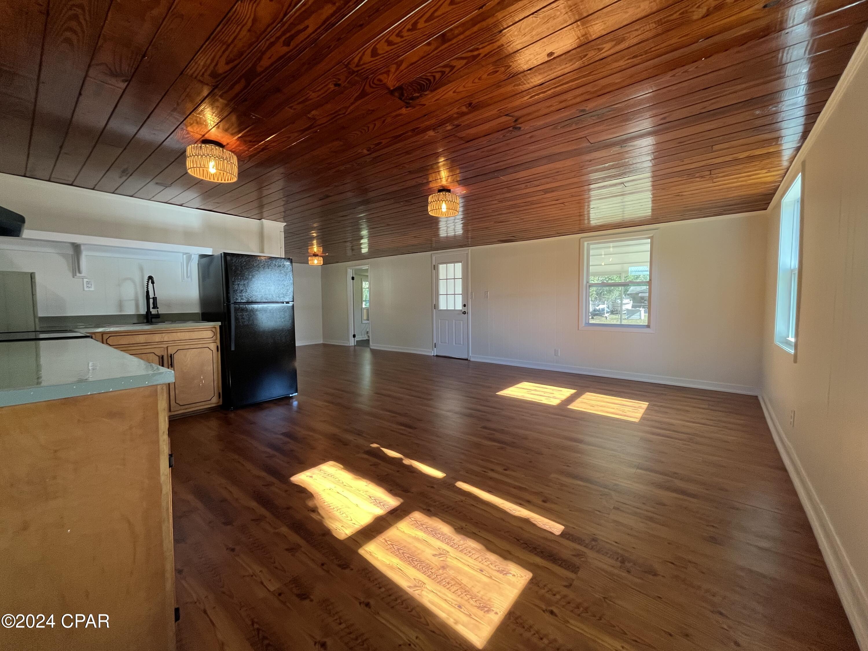 Whitfield Acres - Residential