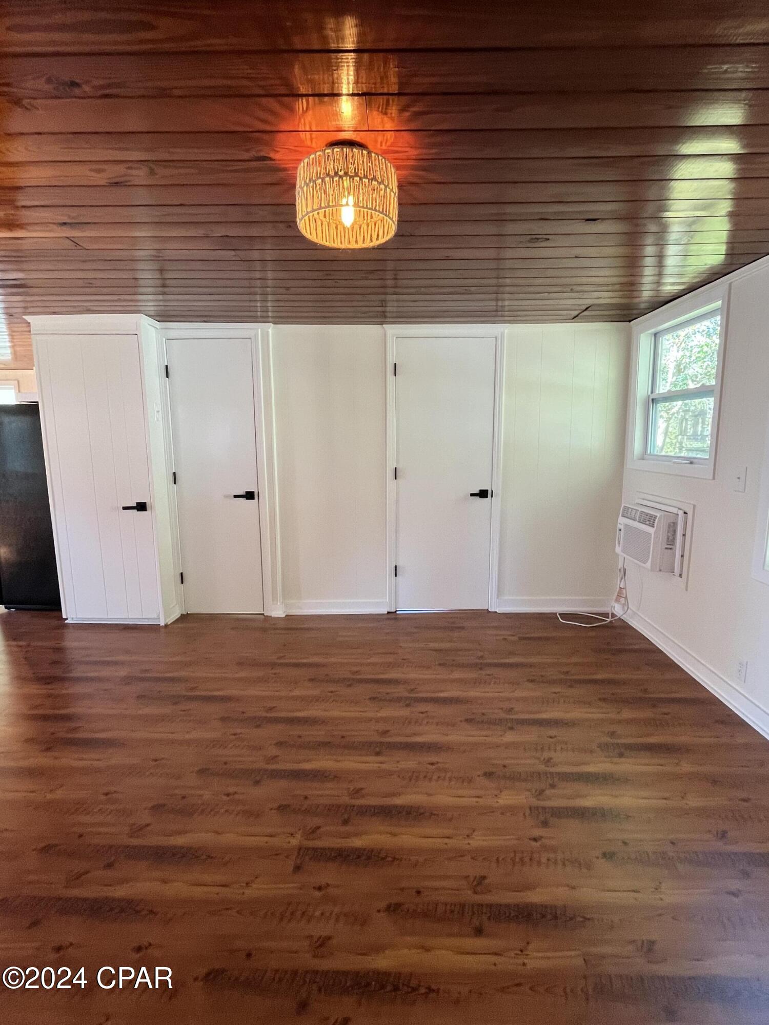 Whitfield Acres - Residential