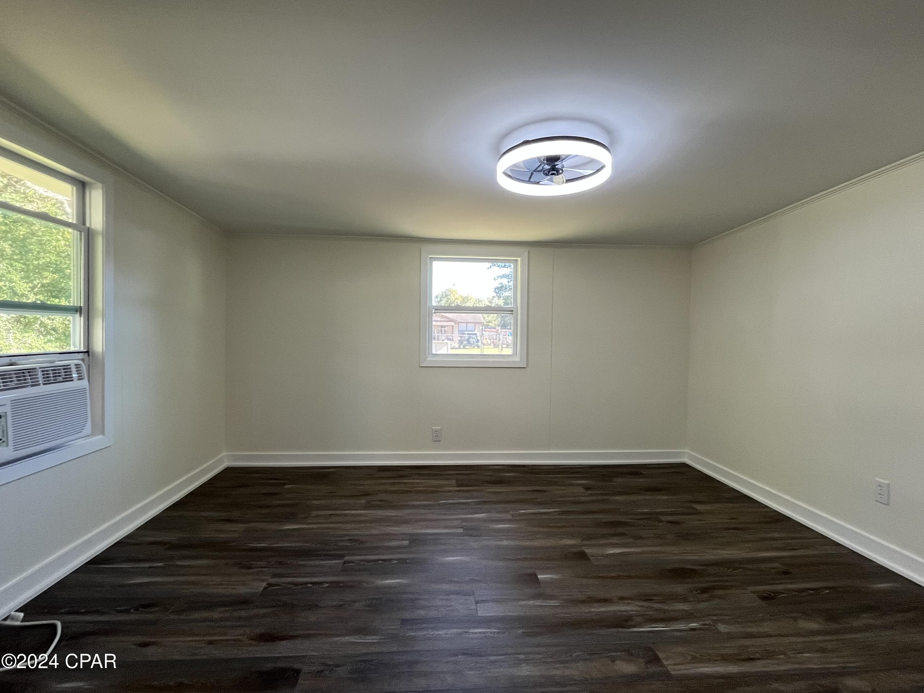 Whitfield Acres - Residential