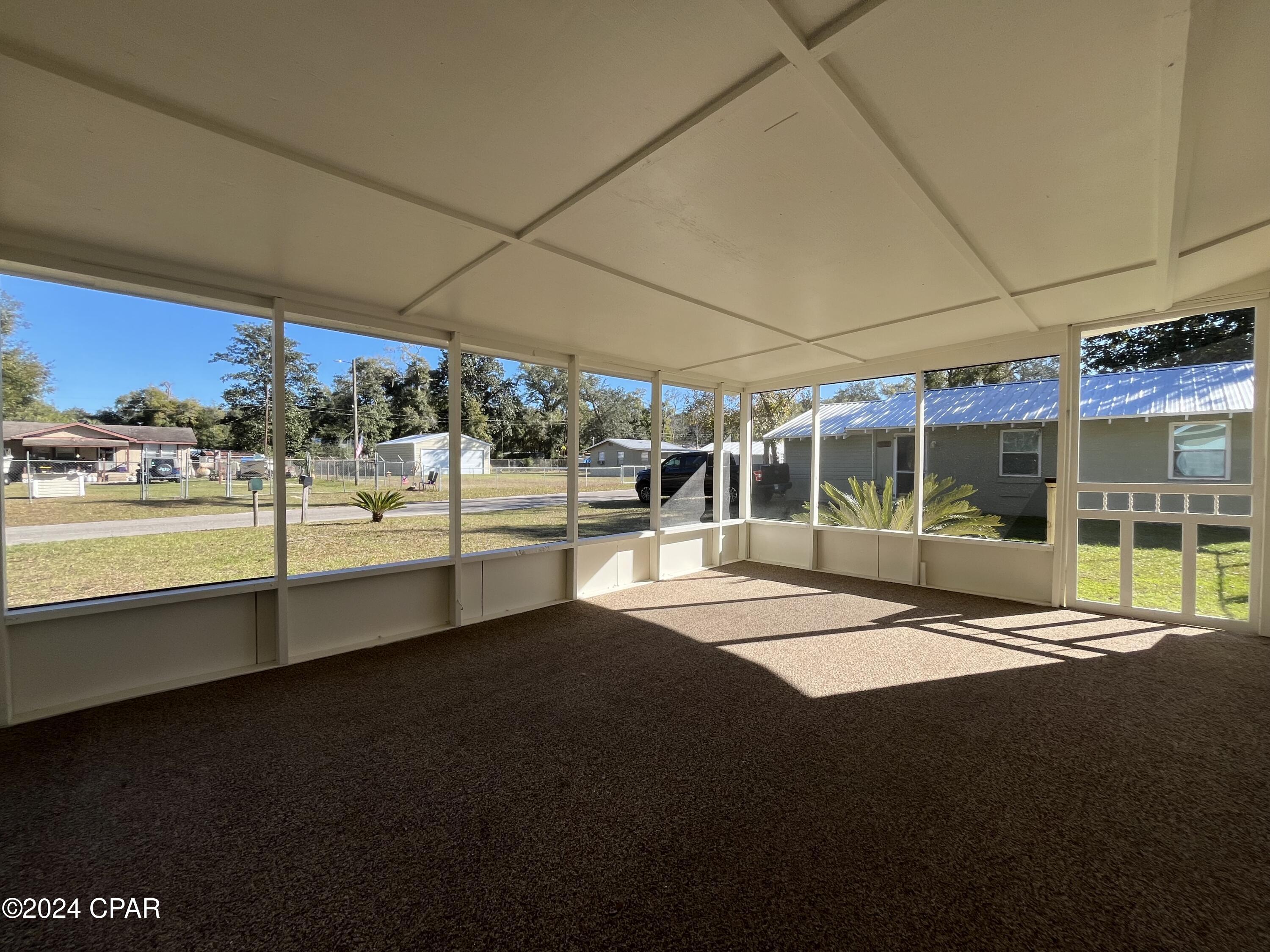 Whitfield Acres - Residential