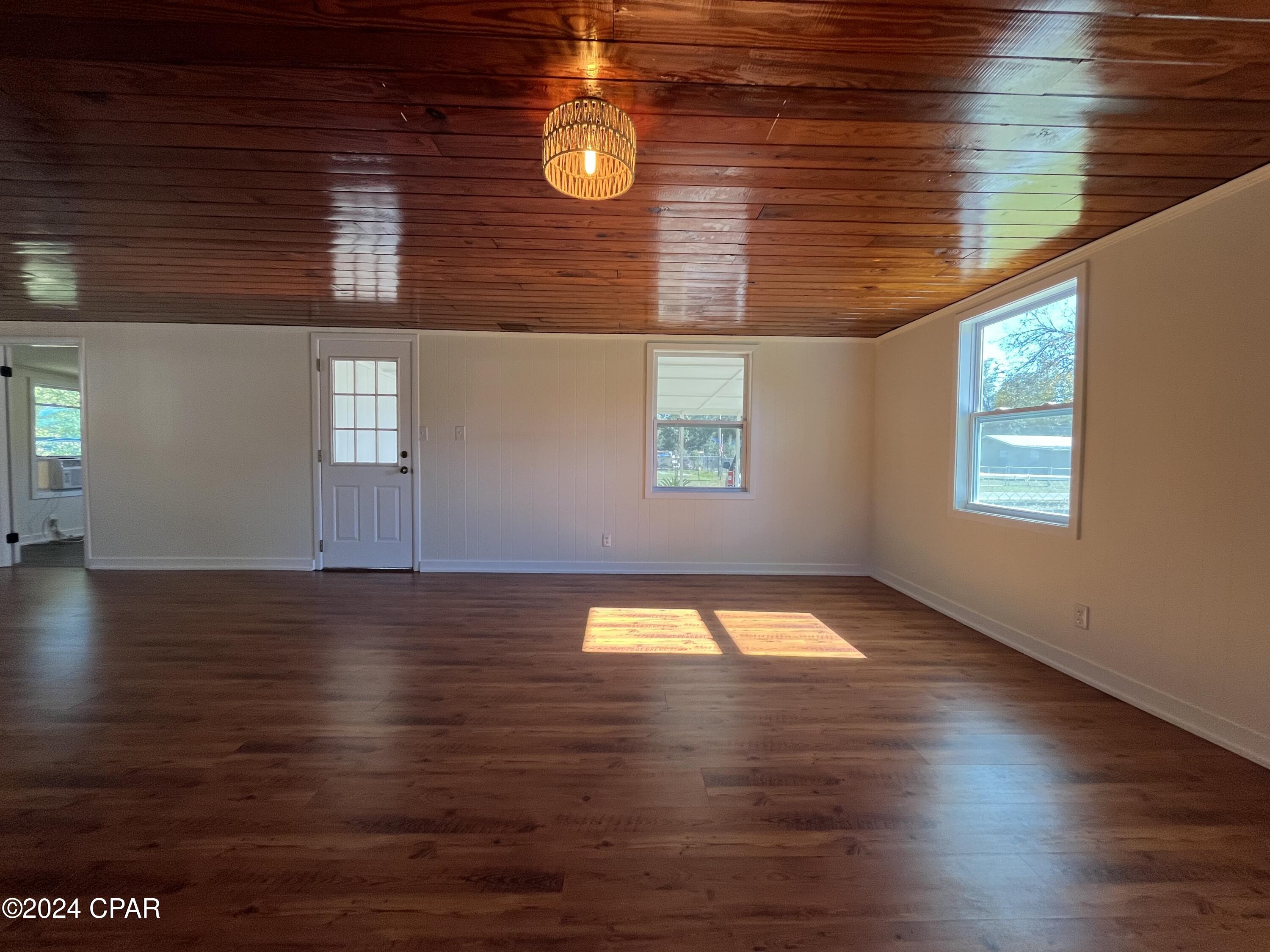 Whitfield Acres - Residential