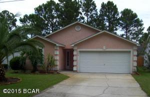 No Named Subdivision - Residential Lease